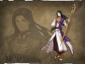 Sephiran