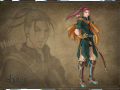 Shinon