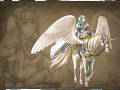 Sigrun