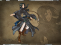 Soren