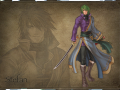 Stefan