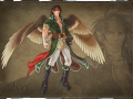 Tibarn