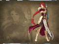 Titania