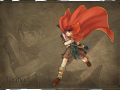 Tormod