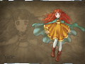 Yune