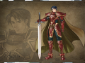 Zelgius