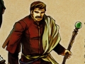 Moulder