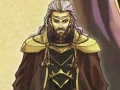 Vigarde
