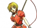 Amelia