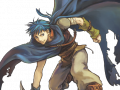 Colm