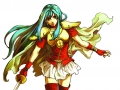Eirika