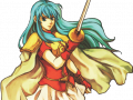 Eirika