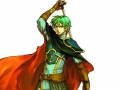 Ephraim