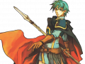 Ephraim