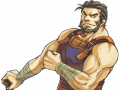 Garcia