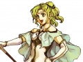 L'Arachel