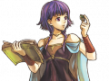 Lute