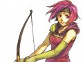 Neimi
