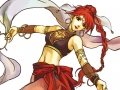 Tethys