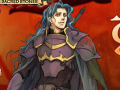Valter