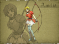 Amelia