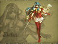 Eirika
