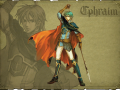 Ephraim