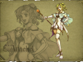 L'Arachel