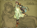 Saleh