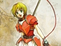 Amelia