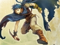 Colm