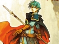 Ephraim