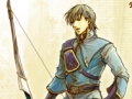 Innes