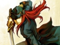 Joshua