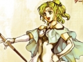 L'Arachel