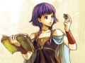 Lute
