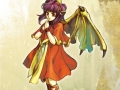 Myrrh
