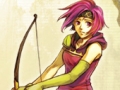 Neimi