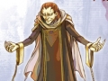 Riev