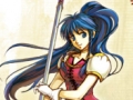 Tana