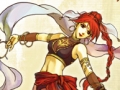 Tethys