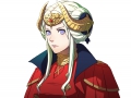 Edelgard