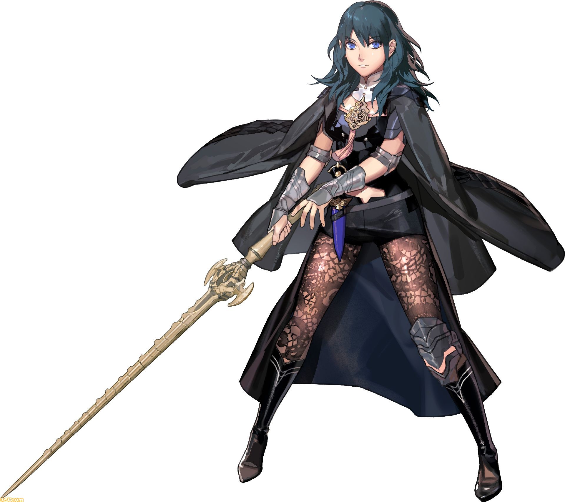 famitsu-byleth-f.jpg