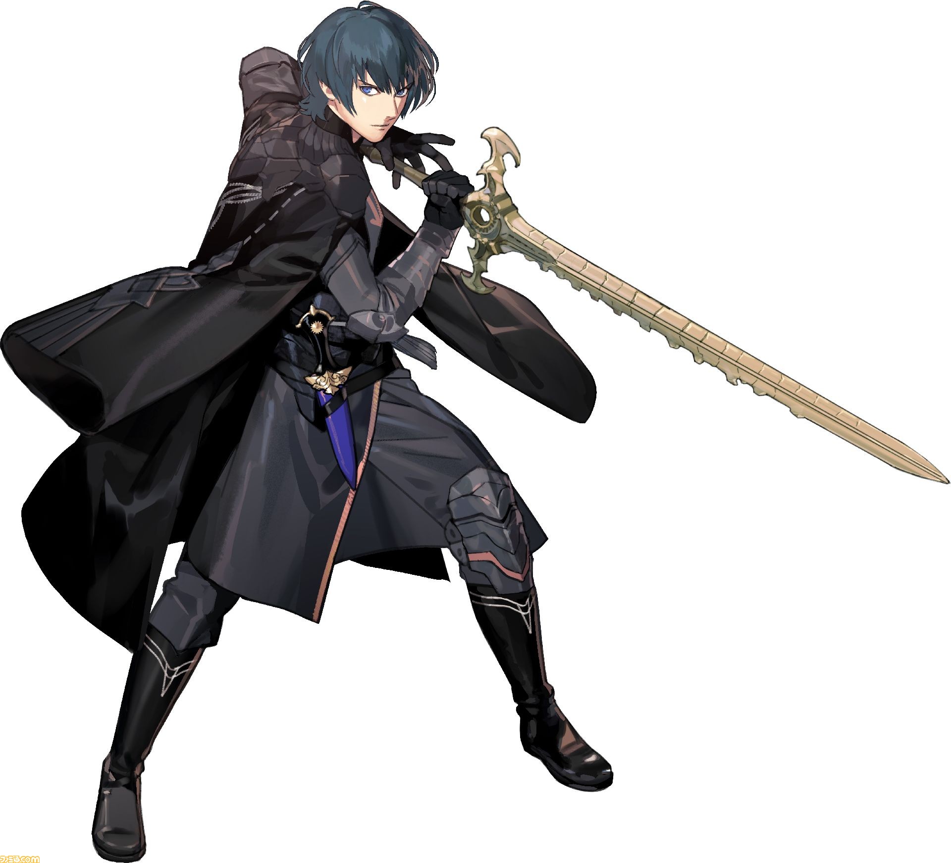 famitsu-byleth-m.jpg