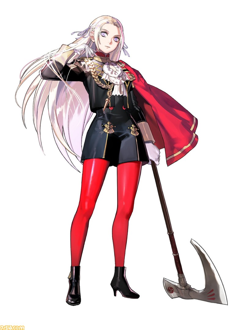 famitsu-edelgard.jpg