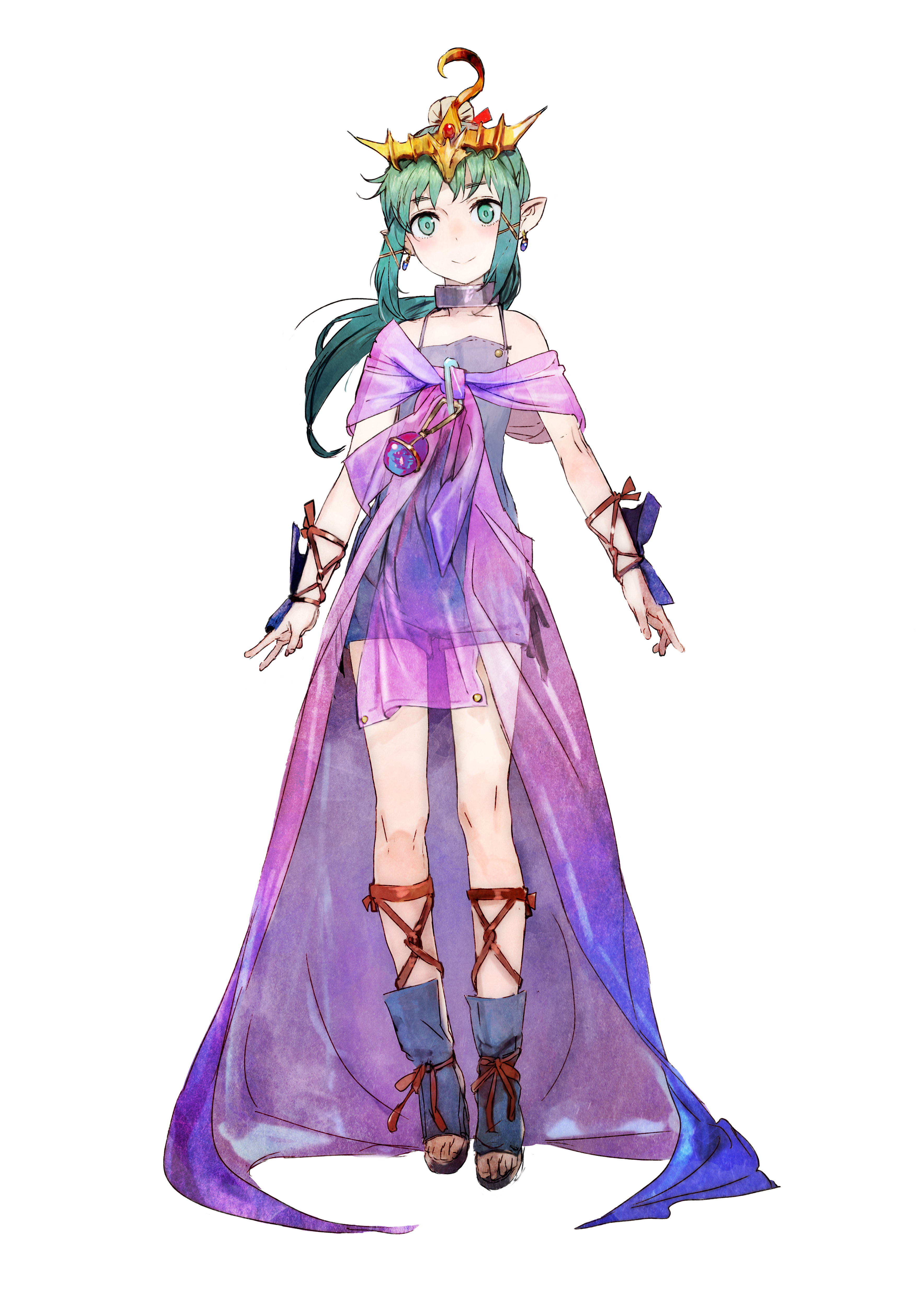 Tiki.jpg