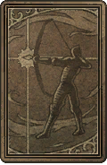 fe10-arrow-card