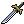 Brave Sword