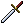 Iron Sword