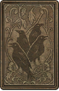 fe10-raven-card